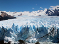 «Patagonien - Reise an den südlichsten Zipfel Südamerikas»
