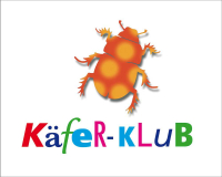 Anmeldestart Käferklub