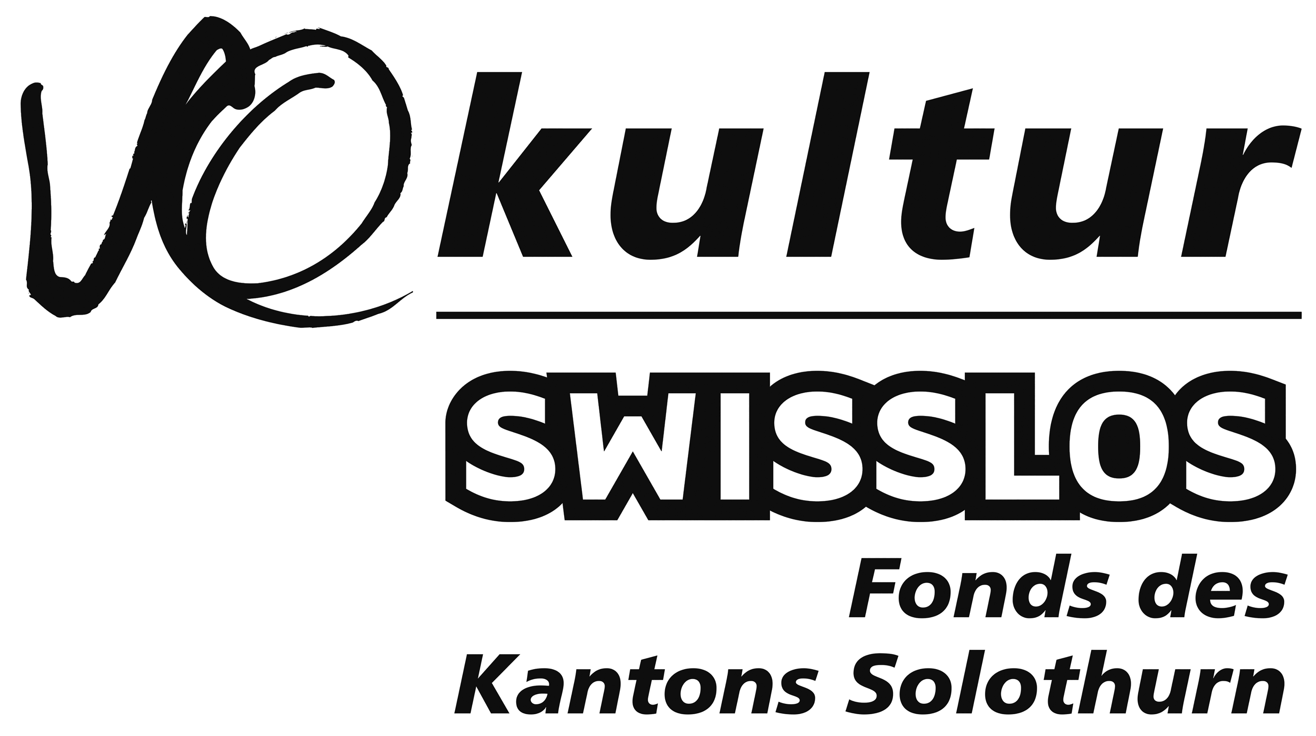 Swisslos Fonds sw