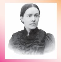 Stadtrundgang «Oltner Pionierinnen»