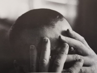 Finissage «Durch die Linse. Fotografien aus dem Psychiatriealltag»