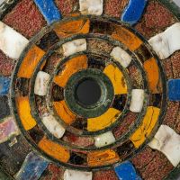 Führung «15 000 Jahre Schmuck und andere Kostbarkeiten»