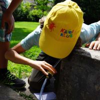 Anmeldestart für die neue Staffel des «Käferklubs»