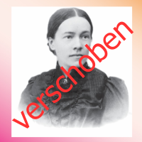 Stadtrundgang «Oltner Pionierinnen»